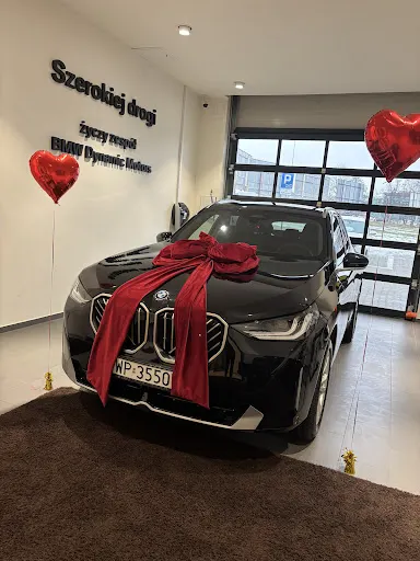 Studio Sadowscy Detailing | Folie ochronne PPF | WRAP | Powłoki | Korekta Lakieru | SPA | Płock